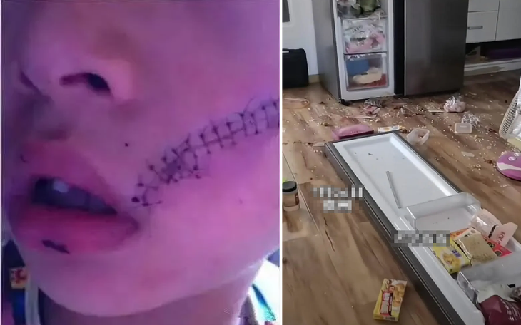 truc tiep bong da c1