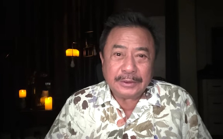 truc tiep bong da c1