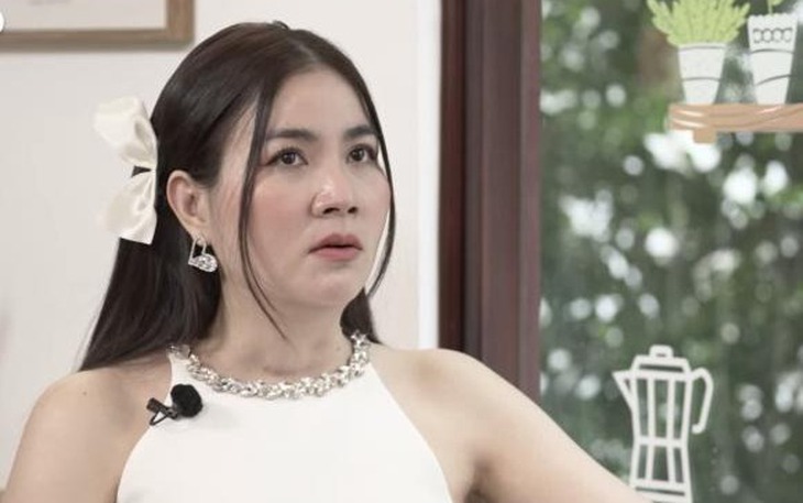 k+ truc tiep bong da