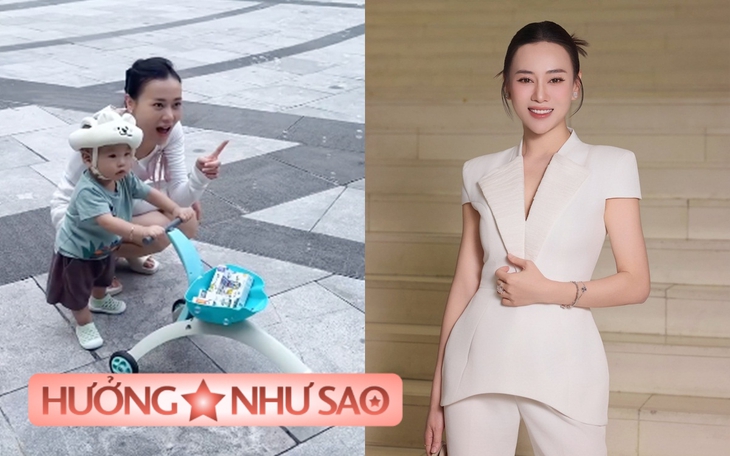 xem bong da truc tiep nhanh nhat