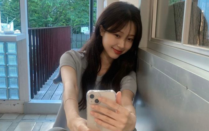 bong da truc tiep xoi lac