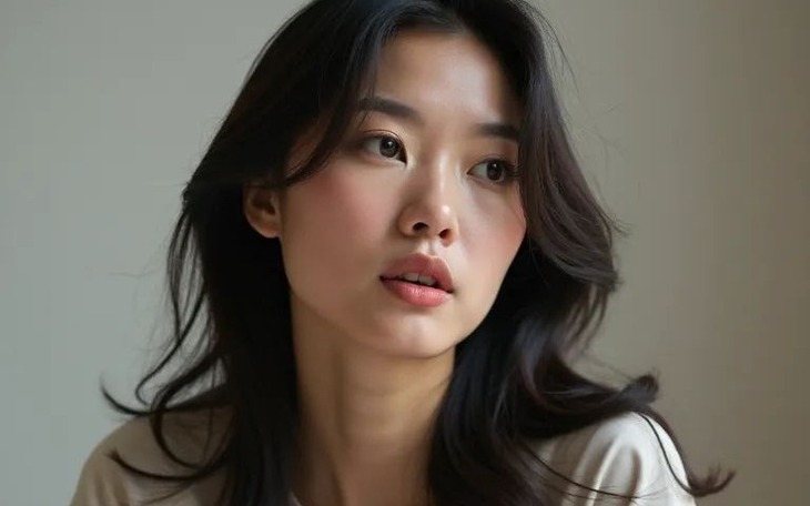 truc tiep bong da vtv6