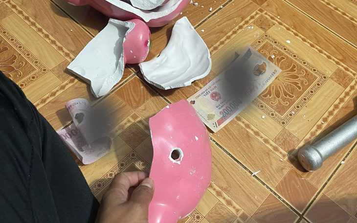k+ truc tiep bong da