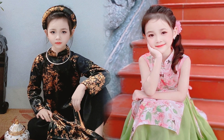 truc tiep bong da keo nha cai