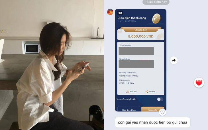 lich truc tiep bong da ngoai hang anh