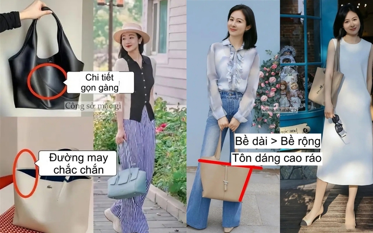 xem bong da truc tiep nhanh nhat