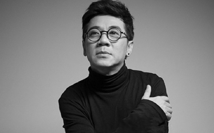 xem bong da truc tiep nhanh nhat