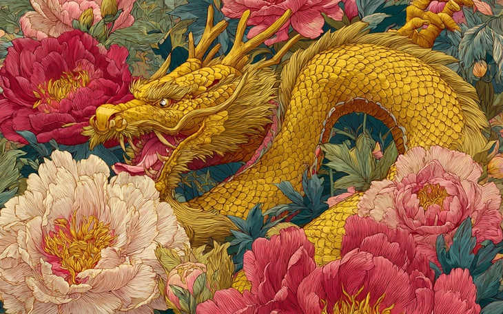 xem bong da truc tiep nhanh nhat