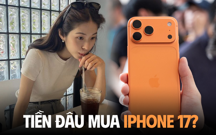lich truc tiep bong da ngoai hang anh