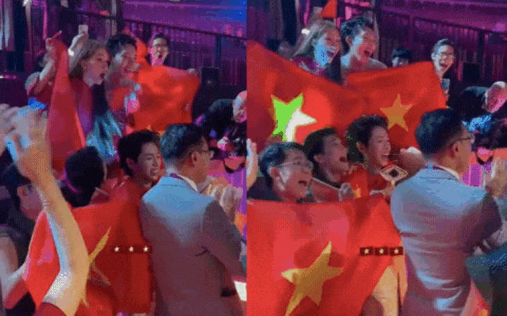 lich tuong thuat truc tiep bong da hom nay