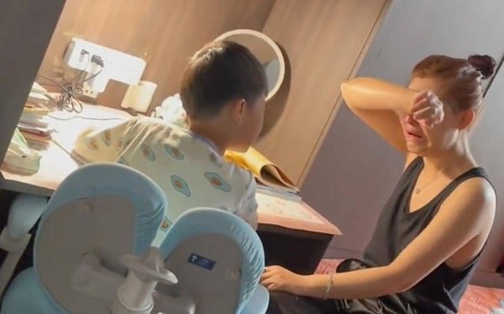 keo nha cai com truc tiep bong da