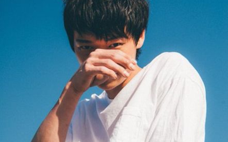 keo nha cai com truc tiep bong da