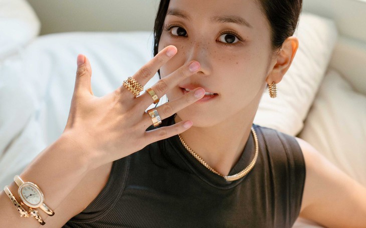 k+ truc tiep bong da