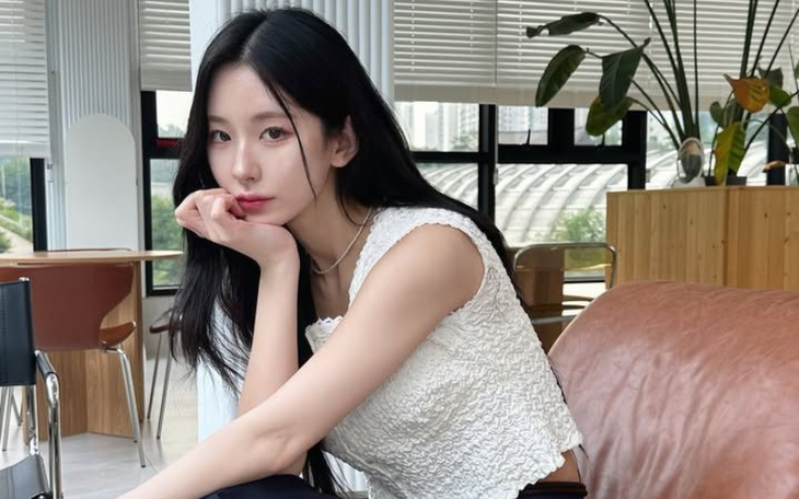 keo nha cai com truc tiep bong da
