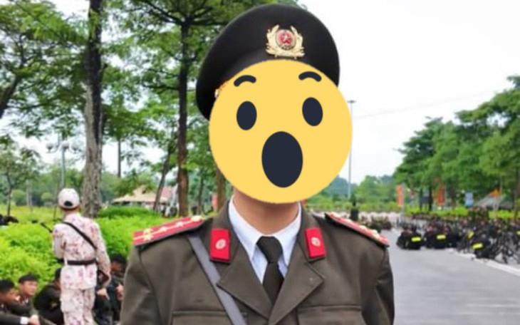 truc tiep bong da vtv6