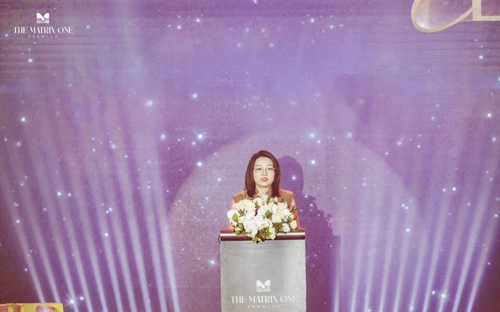 lich tuong thuat truc tiep bong da hom nay