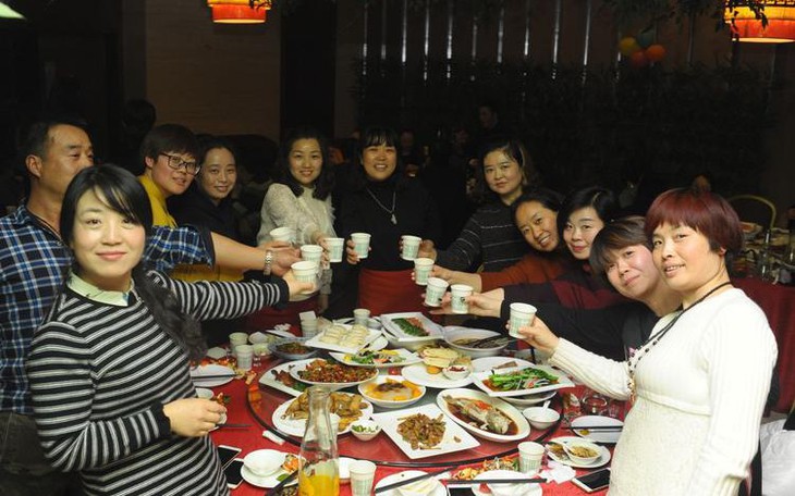 xem bong da truc tiep cup c1