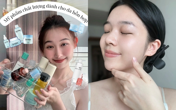 lich tuong thuat truc tiep bong da hom nay