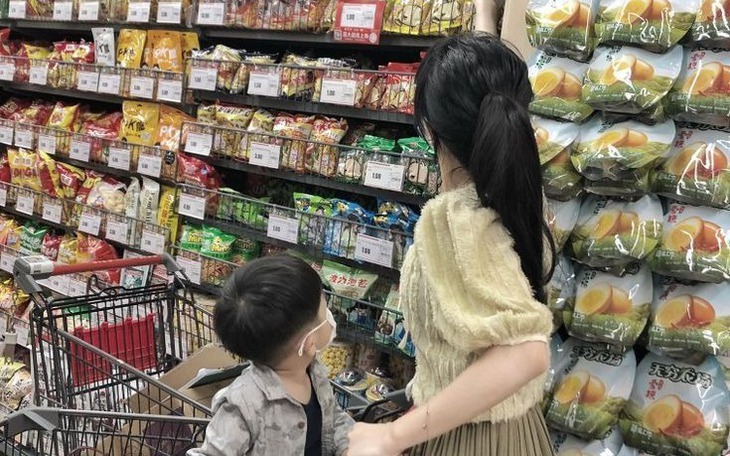lich tuong thuat truc tiep bong da hom nay