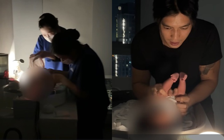 lich truc tiep bong da ngoai hang anh