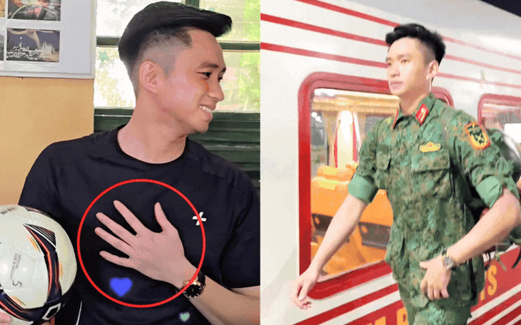 lich truc tiep bong da ngoai hang anh