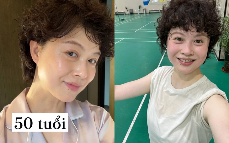 lich truc tiep bong da ngoai hang anh