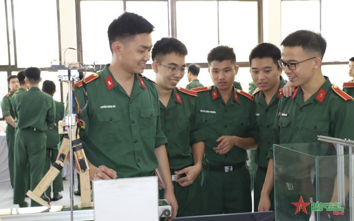 Ảnh minh họa