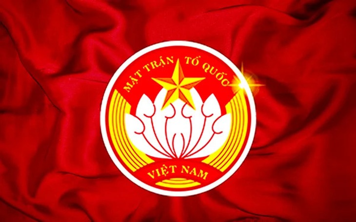 Ảnh minh họa