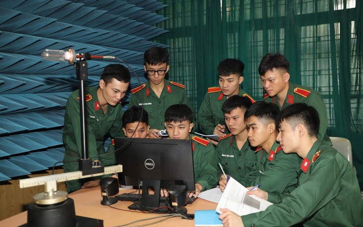 (Ảnh minh họa)
