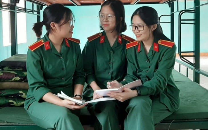 Ảnh minh họa