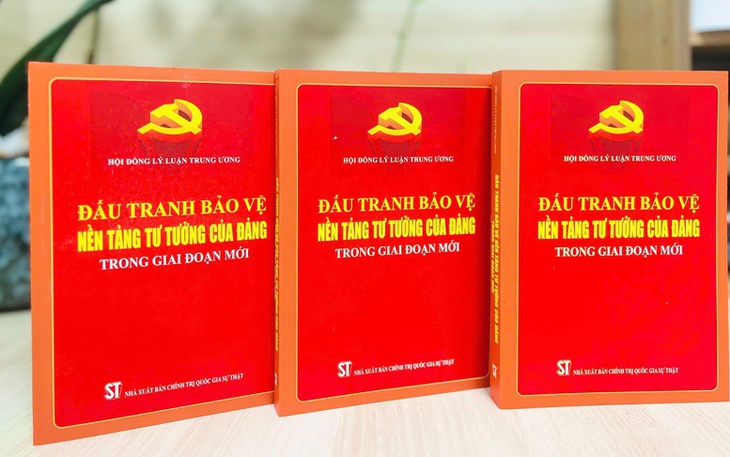 Ảnh minh họa