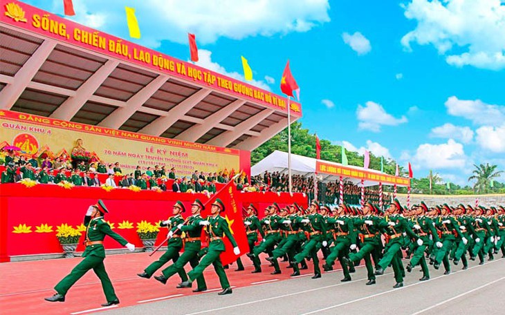 Ảnh minh họa