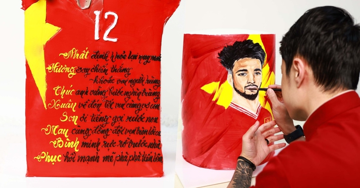 Jesse Lingard Hành Trình Sự Nghiệp Của Một Gương Mặt Tiêu Biểu Trong Bóng Đá Anh