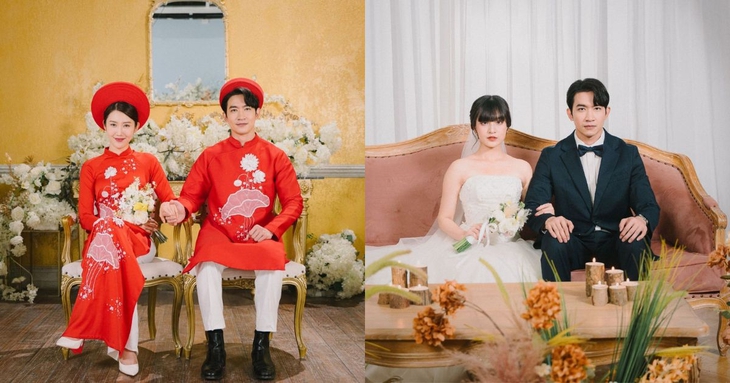 Học sinh Vũ Hán sáng tạo cách ra tín hiệu khi xe đạp
