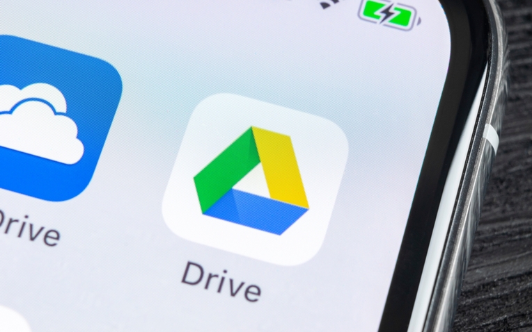 Tin vui cho người hay xem video trên Google Drive- Ảnh 1.