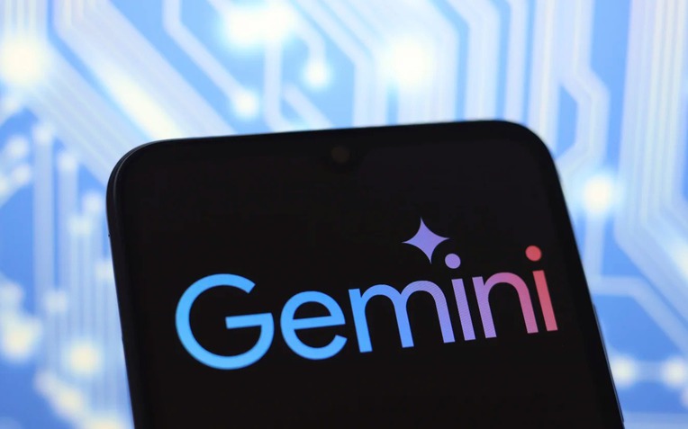 Google giới thiệu Gemini 2.0: tạm biệt các chatbot AI, cùng chào đón kỷ nguyên "Tác nhân AI"- Ảnh 1. Google giới thiệu Gemini 2.0: tạm biệt các chatbot AI, cùng chào đón kỷ nguyên "Tác nhân AI"- Ảnh 1.