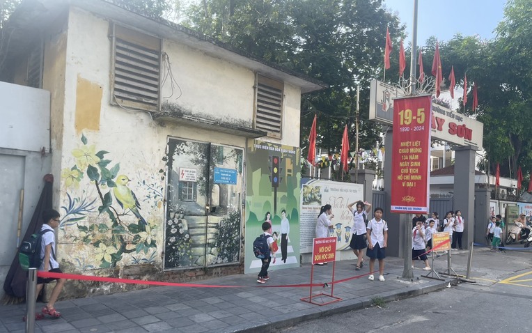 Ảnh minh họa. Nguồn: ledaihanh.haibatrung.hanoi.gov.vn