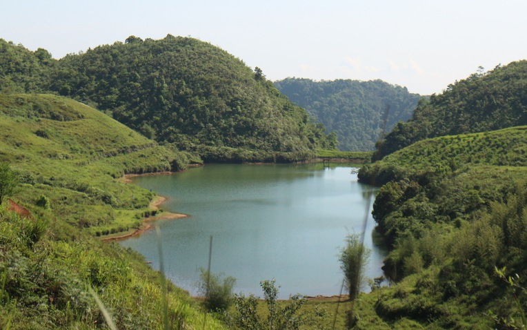 Ảnh minh họa Ảnh minh họa