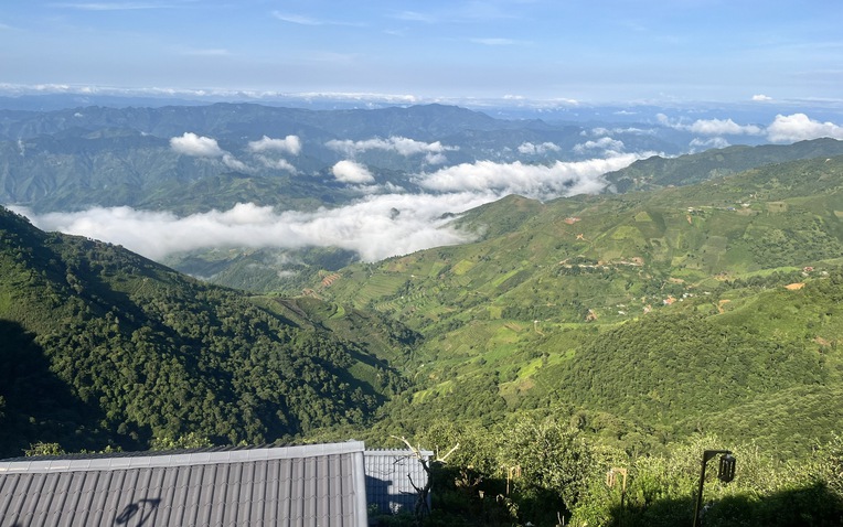 Ảnh minh họa Ảnh minh họa