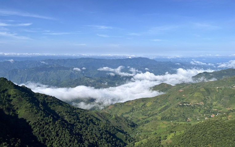 Ảnh minh họa Ảnh minh họa