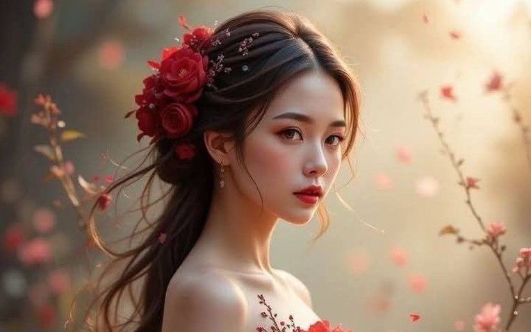 14184db8ec4d86f3478d7f1c9fdb3ada-1759562277596-1759562277799586931800-106-0-556-720-crop-17595623303831610977432.jpg