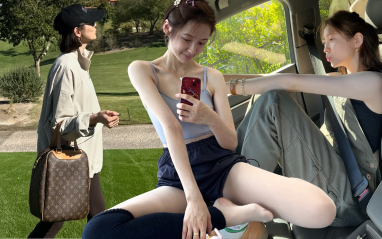 ngang-2025-10-06t183632273-17597506201671967122852.png