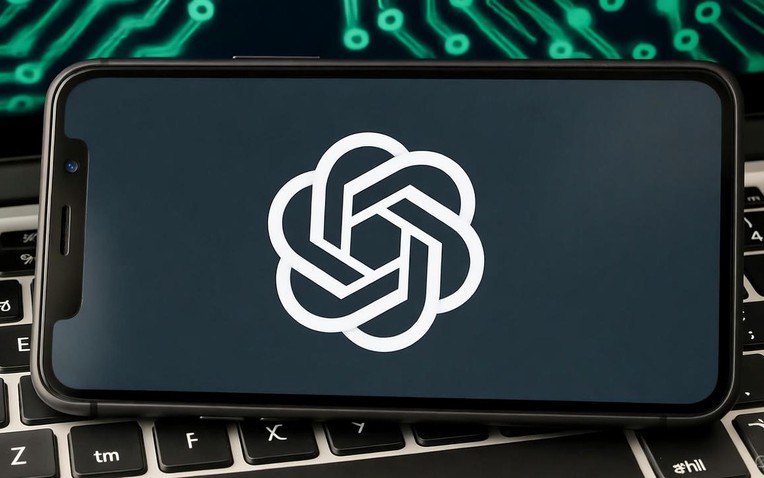 "Khoảnh khắc iPhone" của ChatGPT: OpenAI cho phép các nhà phát triển xây dựng ứng dụng hoạt động ngay trong chatbot AI- Ảnh 1.