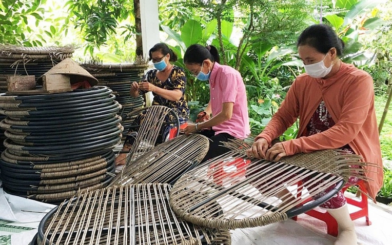 Ảnh minh họa Ảnh minh họa