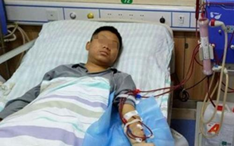 khong-co-tieu-de-17598132904171628632446-50-0-488-700-crop-17598133016331148889610.png