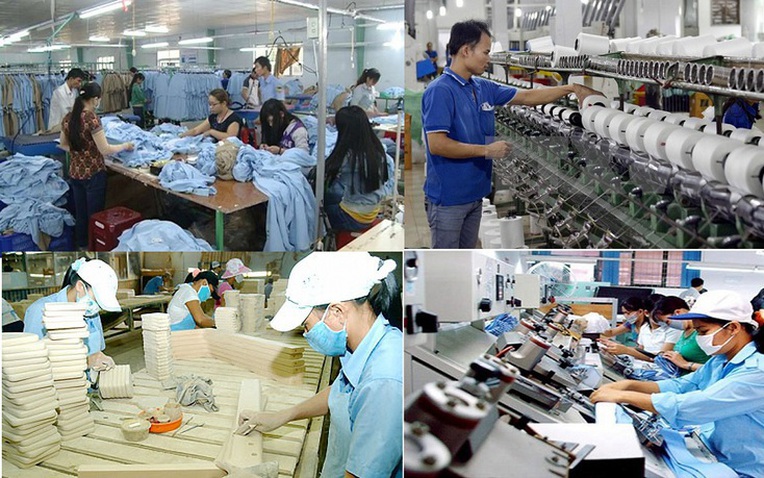 Ảnh minh họa Ảnh minh họa
