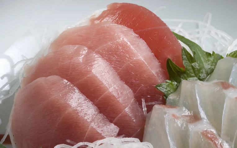 Mỹ x&aacute;c định 1 loại c&aacute; trong top 4 hải sản nhiều thủy ng&acirc;n bậc nhất, suốt 50 năm vẫn kh&ocirc;ng đổi- Ảnh 1.