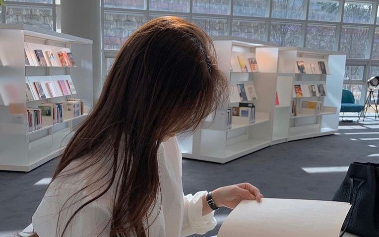 4 kiểu đồng nghiệp mệt hơn cả sếp- Ảnh 1.