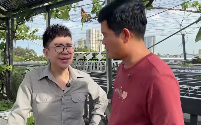 hi88.com lừa đảo