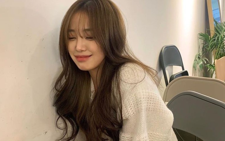 hi88 gg